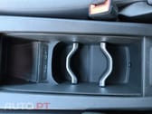 Volkswagen Id.4 77 kWh Pro Performance