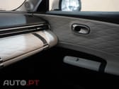 Dongfeng Box 42 kWh Plus