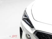 Cupra Formentor 1.4 e-Hybrid DSG