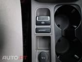 Seat Alhambra 2.0 TDi Reference Eco.