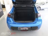 Peugeot 208 1.2 PureTech GT Line