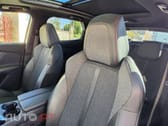Peugeot 3008 1.5 BlueHDi GT Line
