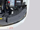 Opel Mokka 1.2 T Elegance AT