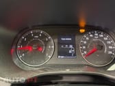 Dacia Jogger 1.0 ECO-G SL Extreme+ Bi-Fuel