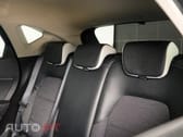Renault Captur 1.0 TCe Techno