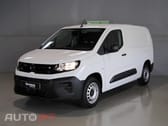 Opel Combo 1.5 CDTi XL