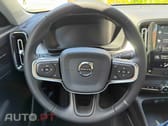 Volvo XC40 1.5 T3 Momentum Plus Geartronic
