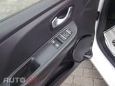Renault Clio Sport Tourer 0.9 TCE Confort