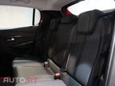 Peugeot E-208 50 kWh Allure