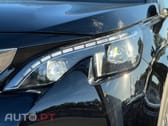 Peugeot 5008 1.5 BlueHDi GT Line