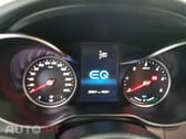 Mercedes-Benz GLC 300 de 4Matic