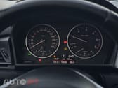 BMW 216 d 7L Advantage Auto