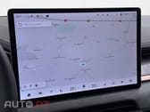 Zeekr 001 Performance AWD