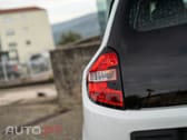 Renault Twingo 1.0 SCe Night&Day