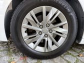 Peugeot 508 1.5 BlueHDi Active