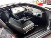 BMW 116 d EDynamics Sport