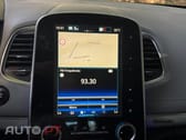 Renault Espace 1.6 dCi Initiale Paris EDC