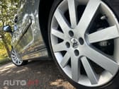 Peugeot 207 CC 1.6 VTi Active