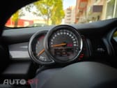 MINI Cooper Cooper D