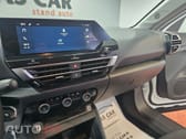 Citroen e-C4 50 kWh Feel