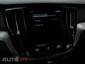 Volvo V60 2.0 T6 AWD TE Inscription Expression