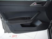 Volkswagen Polo 1.6 TDi Confortline