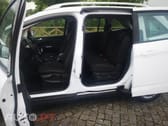 Ford Grand C-Max 1.5 TDCi Titanium S/S