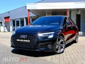 Audi A3 35 TFSI S line S tronic
