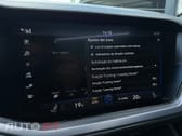Volkswagen Touareg 3.0 TDI V6 R-Line