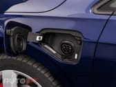 Volkswagen Golf 1.4 TSI GTE DSG