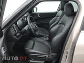 MINI Countryman Cooper Aut. Essential