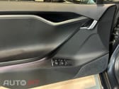 Tesla Model S 75D
