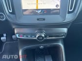 Volvo XC40 1.5 T3 Tech Edition