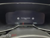 Citroen C5 Aircross 1.6 Hybrid Shine e-EAT8