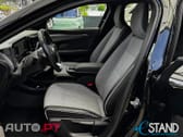 Renault Mégane E-Tech EV60 220cv Techno Optimum Charge