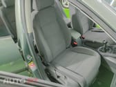 Volkswagen Golf 1.9 TDi 6V Confortline