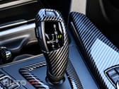 BMW 318 d Auto Pack M