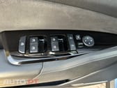 Kia Sportage 1.6 T-GDI AWD Pack GT-Line