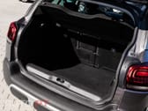 Citroen C3 Aircross 1.5 BlueHDi C-Series S&S