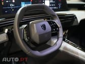 Peugeot 3008 1.2 Hybrid Allure e-DCS6
