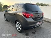 Opel Corsa 1.3 CDTi Cosmo