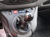 Peugeot Partner  1.6 HDI