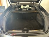 Mercedes-Benz GLC 250 d AMG Line 4-Matic