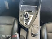 BMW M2 Competition Auto