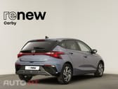 Hyundai i20 i20 1.0 T-GDi Style DCT