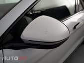 BYD Sealion 7 Sealion7 82.5 kWh Comfort
