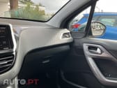Peugeot 2008 1.2 PureTech Style