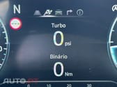 Hyundai i20 1.6 T-GDi Performance Pack+TT