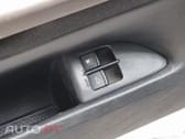 Volkswagen Passat Variant 1.9 TDi Confortl.6V