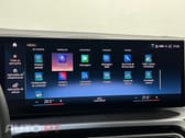 BMW 420 i Auto Pack M Desportiva